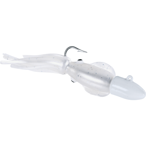 B2 Squid 5" Squid Jig