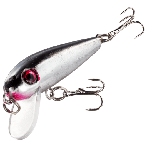 Creme Ultra-Lite Jerkbait