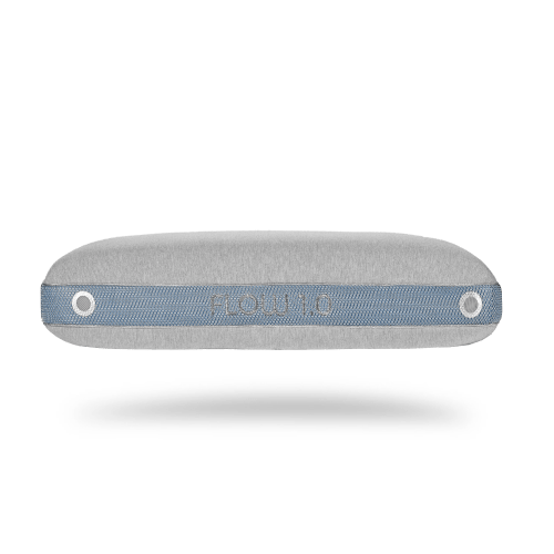 Bedgear Flow Pillow
