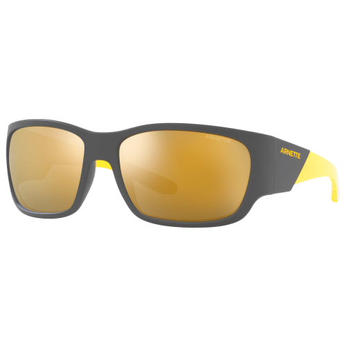 Arnette Lil' Snap AN4324 Sunglasses