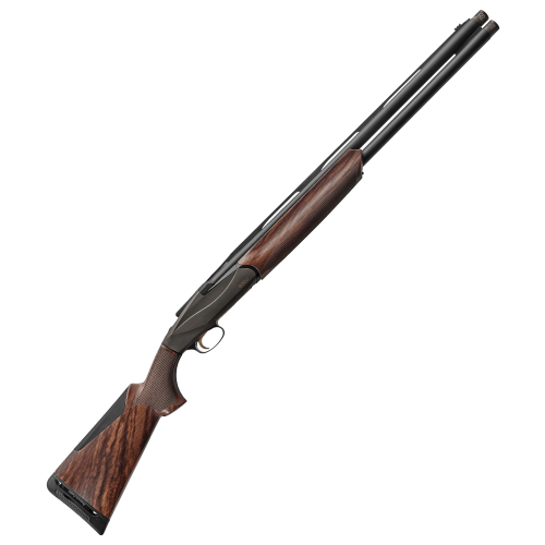 Benelli Performance Shop 828U Upland Over/Under Shotgun