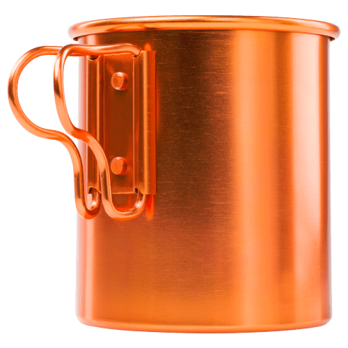 GSI Outdoors Bugaboo 14-oz. Camp Cup
