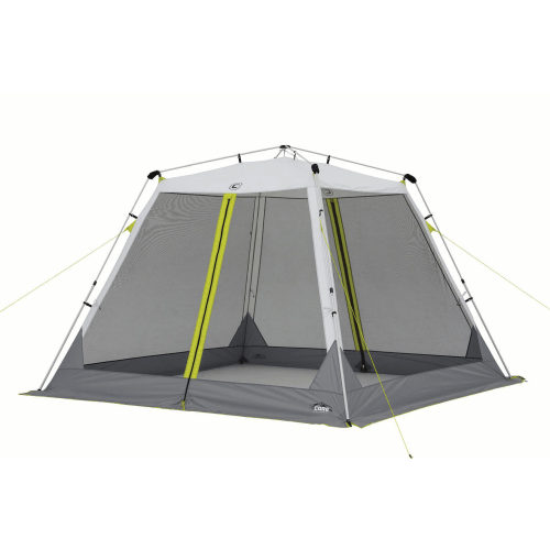 Core Equipment 10' x 10' Instant Screen House