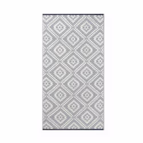 Pendleton Rancho Arroyo Bath Collection Bath Towel
