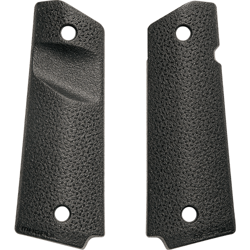 Magpul MOE 1911 Grip Panels