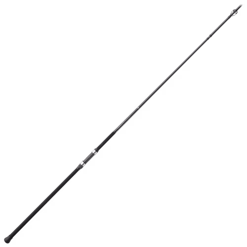 Shimano Tiralejo Surf Spinning Rod