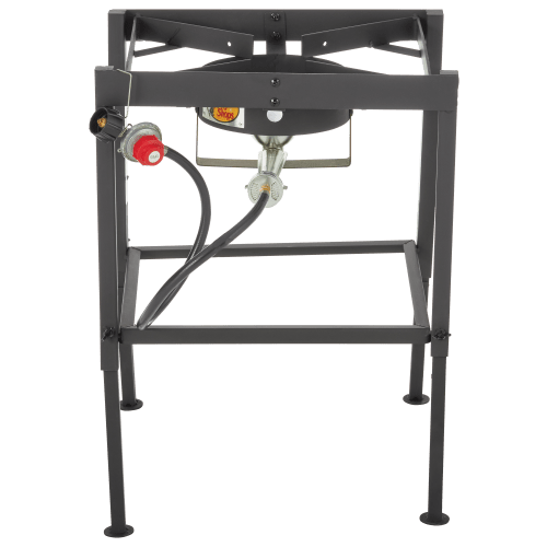 Bass Pro Shops Outdoor Burner Stand
