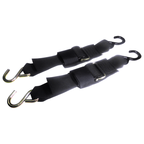 Bass Pro Shops Transom Tie-Down 2-Pack