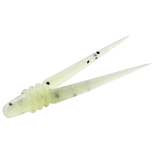 13 Fishing Ice Plastics Sneak