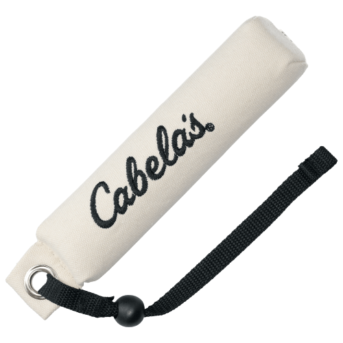 Cabela's Canvas Dummies