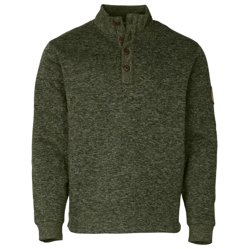 Northern Flight Windshear Sweater for Men
