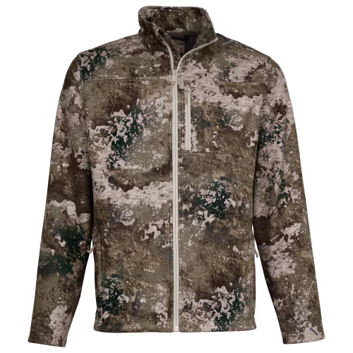 RedHead Windshear Elite Jacket with SCENTINEL for Men