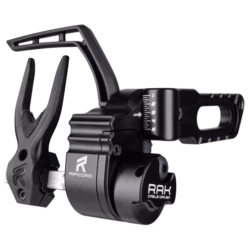 Ripcord RAK Standard Drop-Away Arrow Rest