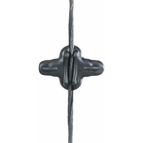 Sims LimbSaver Everlast Leech String Dampeners