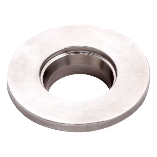 SOLAS Yamaha B-Series Thrust Washer