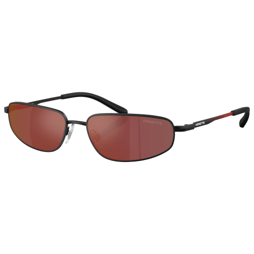 Arnette Narro AN3092 Sunglasses