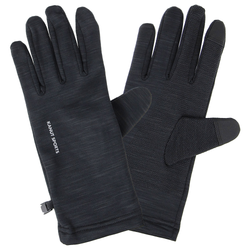 Kanut Sports Harpers Sport Gloves for Ladies