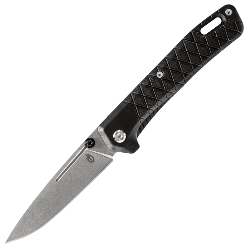 Gerber Zilch Folding Knife