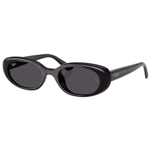 Ray-Ban Bio-Based RB4441D Sunglasses