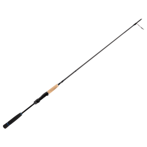 Daiwa Saltist Coastal Inshore Spinning Rod