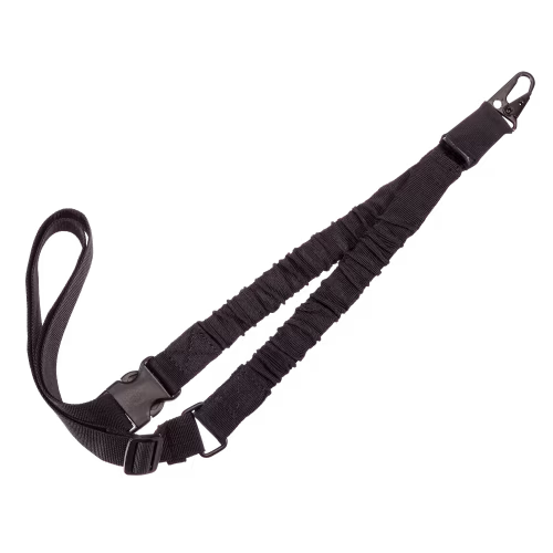 RangeMaxx Tactical Single-Point Bungee Sling Kit