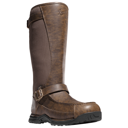 Danner Sharptail GORE-TEX Snake Boots for Men
