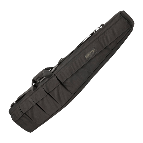 Elite Survival Systems The Assault Systems Tactical Weapons Case