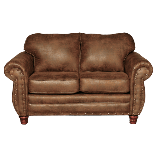 American Furniture Classics Sedona Love Seat