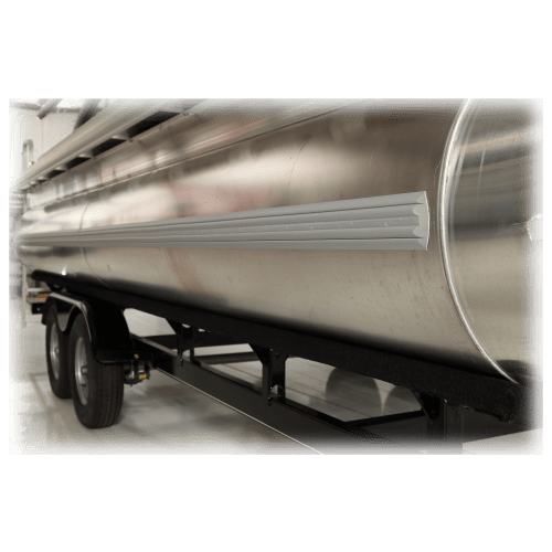 Megaware Pontoon Guard