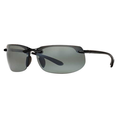 Maui Jim Banyans Polarized Sunglasses