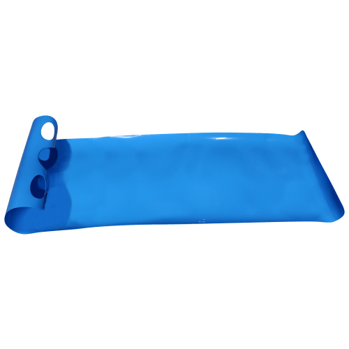 EMSCO ESP 48" Roll-Up Toboggan