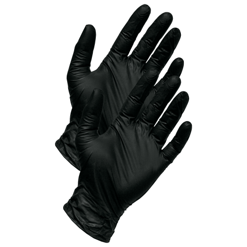 Cabela's Multipurpose Nitrile Gloves