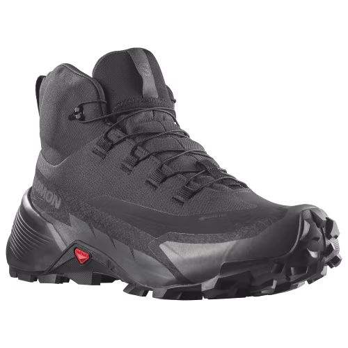 Salomon Cross Hike Mid GTX 2 Hiking Boots for Men