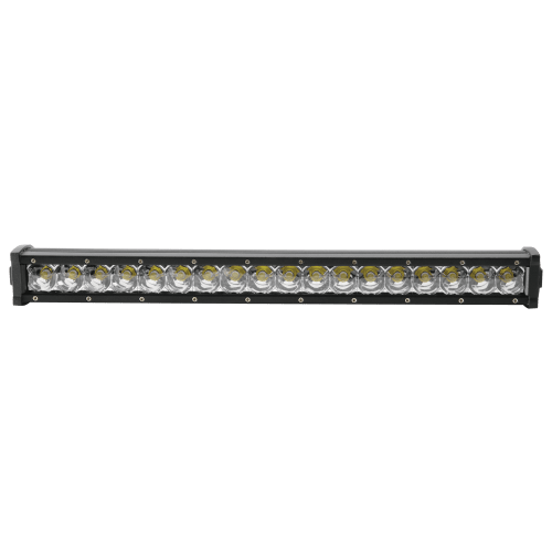 Bass Pro Shops TrailGear ATV/UTV Spotlight LED Light Bar