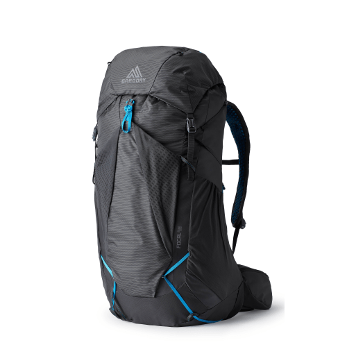 Gregory Focal 48 Backpack