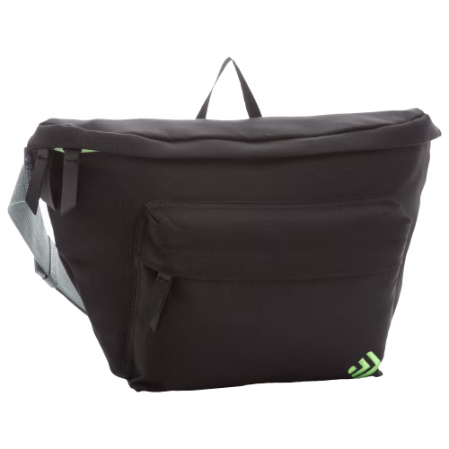 Outdoor Products Capri Hip Pack