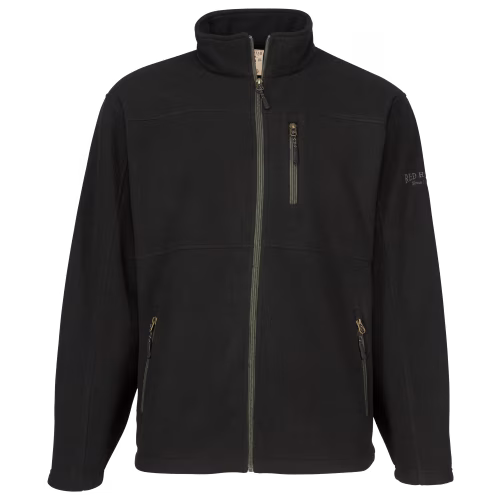 RedHead Fleece Jacket for Men