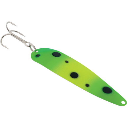 Michigan Stinger Magnum Spoons