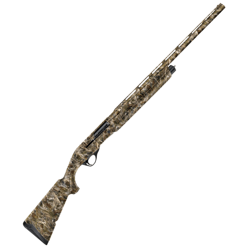 Franchi Affinity 3 Semi-Auto Shotgun in TrueTimber DRT Camo