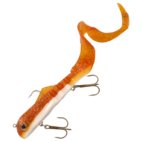 Bass Pro Shops XPS Creature