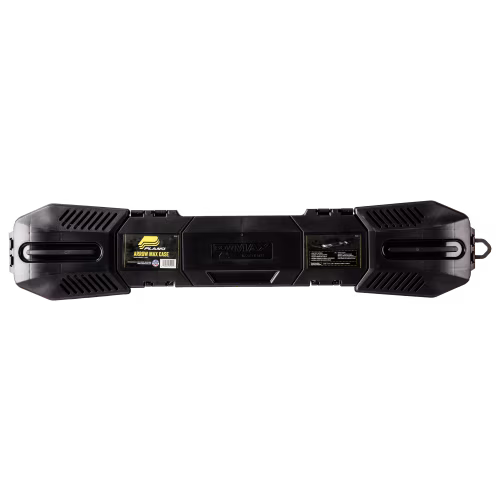 Plano Arrow Max Arrow Case