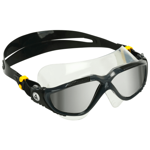 AquaSphere Vista Swim Mask
