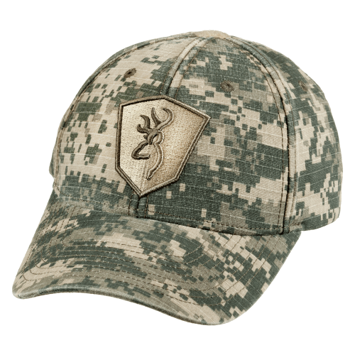 Browning Black Label Duty Cap