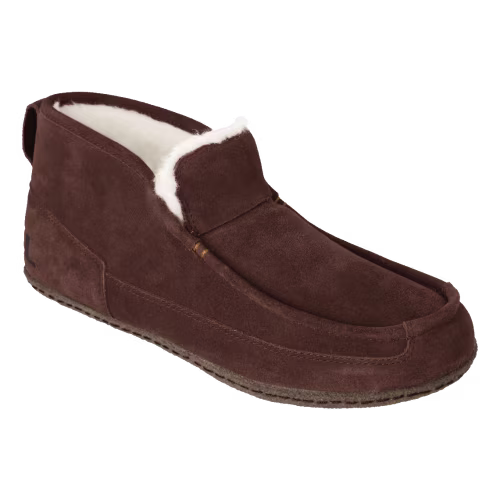 Sorel Manawan II Moc Slippers for Men