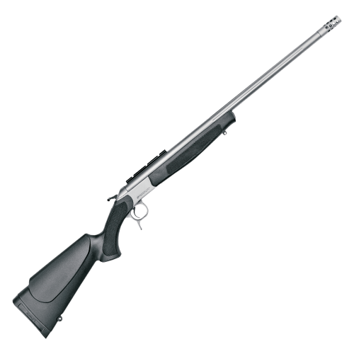 CVA Scout V2 Takedown Single-Shot Rifle