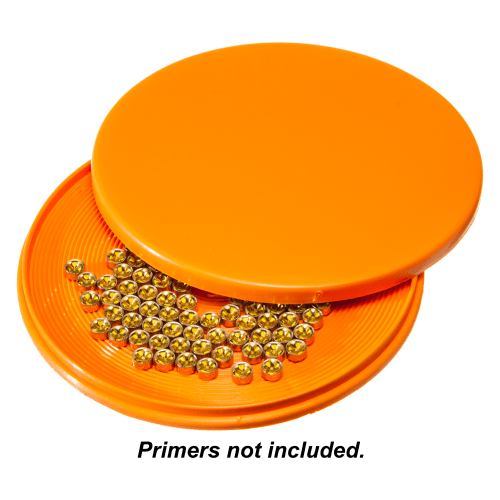 Lyman Primer Tray