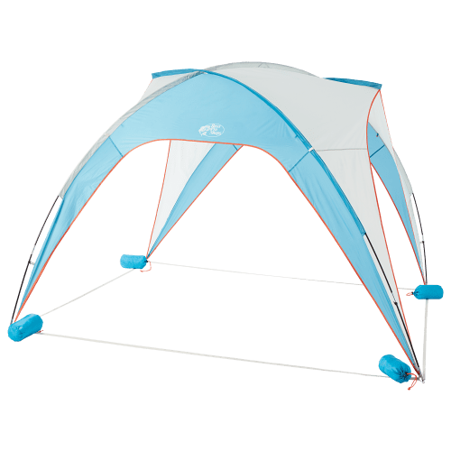 Bass Pro Shops 3-Pole Shade Shelter