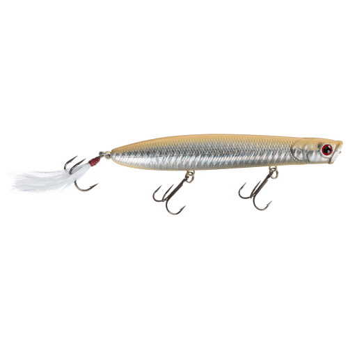 Lucky Craft Gunfish