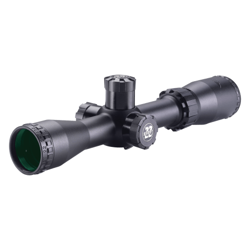 BSA Sweet 22 Rimfire Rifle Scope
