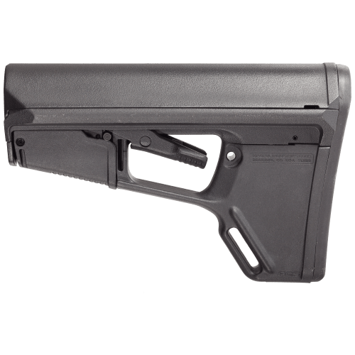 Magpul ACS-L Light Carbine Stock